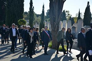 2024 11 01 TOULON HOMMAGE AUX MORTS POUR LA FRANCE (49)
